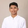 Marc Anthony Magsayo