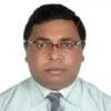 Rakesh Rajan