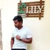 jagadeesh jaganathan