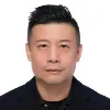 Jordan Wong
