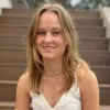 Ava Bradshaw
