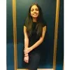 Anjali Dave