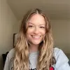 Sarah Calametti