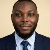Damilare Orekoya
