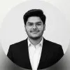 Abdul Moiz