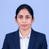 Iresha Wedisinghe