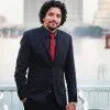 belal saeed