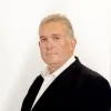 Daniel Bersan
