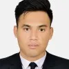 Saurav Basnet