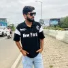 Manish Prajapat