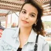 Asmaa