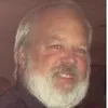 Charles Wright
