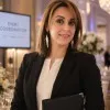 Shaymaa Kazzaz