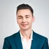 Chris Rykiert