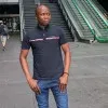 Seun Oyemomi