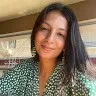 Judy Youssef