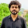 Muhammad Hussain