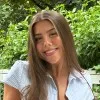 Téara Murphy