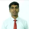 SAHAJ