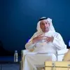 Adel AlOtaibi