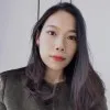 Ningjing Liu