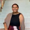 Niarah Jackson