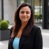 Sakshi Nagpal