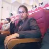 Sadhana Pradhan