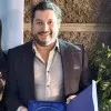Cristian Martinez Miranda