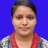 Vandana Jalan