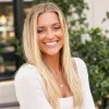 Cassidy Holst