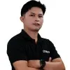 Joey Madrigal