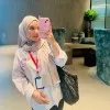 Syahirah Shukri