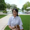 Rarisa Klongprakit