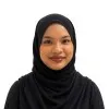 NUR NAJLAA BINTI KHALID