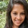 Deepa NS