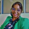Lizah Mwende