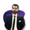 Ali Hassan Ghori