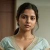Neelam Das