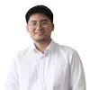 Xiaopeng Wang