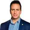 Michael Resnick