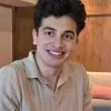 Adrian