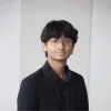 Taran Wariyar