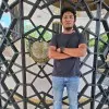 Mohd Rasdi Hashim