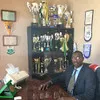 Cheikh adoua