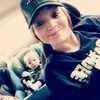 Richelle Welty