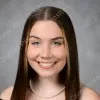 Taylor Hinkle