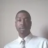 Travis Jackson