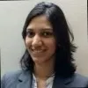 Neha Joshi