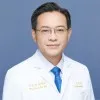 Max Meng